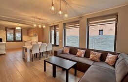 Casa nouă, mobilată și utilată, Grigorescu 