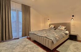 Casa nouă, mobilată și utilată, Grigorescu 