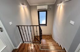 Casa nouă, mobilată și utilată, Grigorescu 