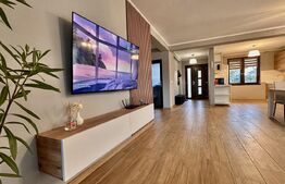 Casa de vânzare 4 camere Iosia - 191087CV | BLITZ Oradea | Poza3