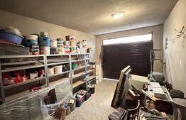 Casa nouă, mobilată și utilată, Grigorescu 