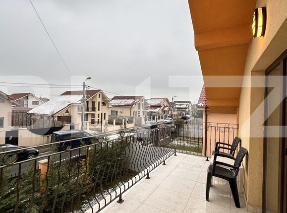 Casa de vânzare 4 camere Nufarul - 164421CV | BLITZ Oradea | Poza6
