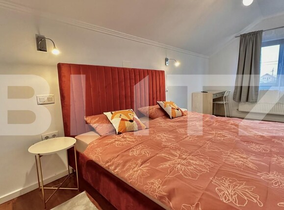 Casa de vânzare 4 camere Nufarul - 164421CV | BLITZ Oradea | Poza3