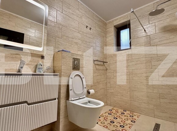 Casa de vânzare 4 camere Nufarul - 164421CV | BLITZ Oradea | Poza8