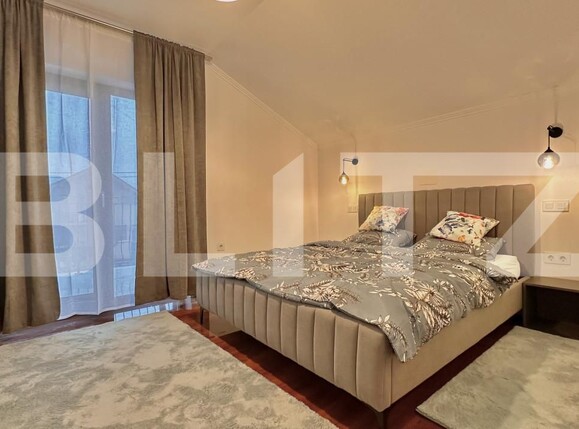 Casa de vânzare 4 camere Nufarul - 164421CV | BLITZ Oradea | Poza4