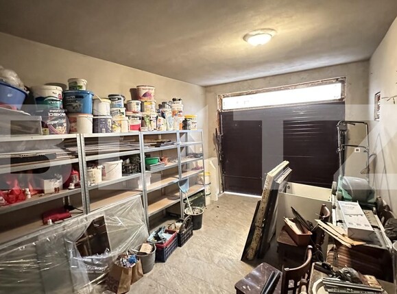 Casa de vânzare 4 camere Nufarul - 164421CV | BLITZ Oradea | Poza10