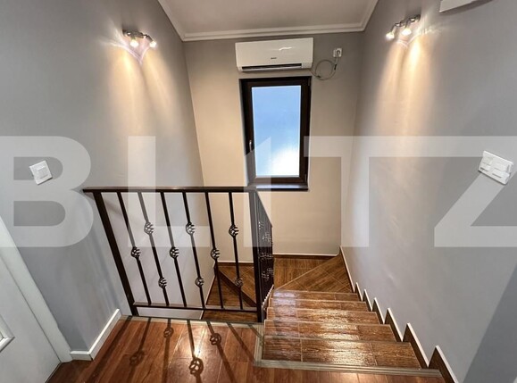 Casa de vânzare 4 camere Nufarul - 164421CV | BLITZ Oradea | Poza9