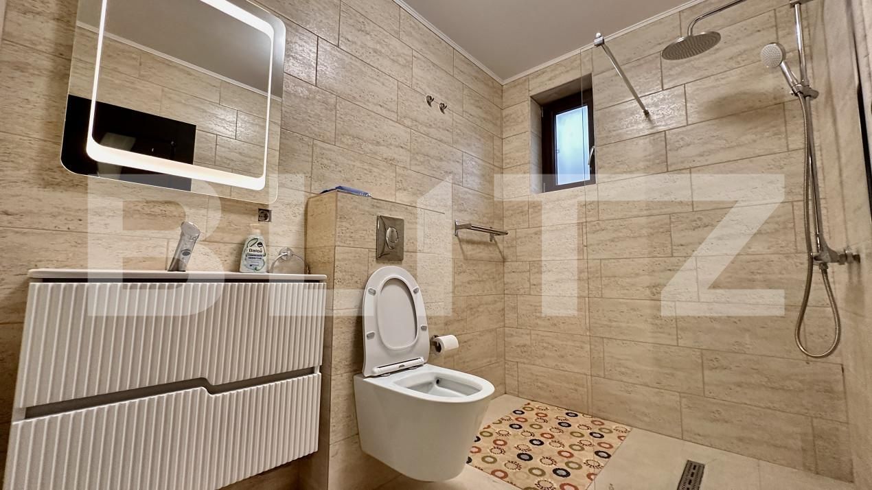 Casa de vânzare 4 camere Nufarul - 164421CV | BLITZ Oradea | Poza8