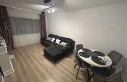 Apartament cu 3 camere, 61 mp, Cartier Rezidențial Milano 5