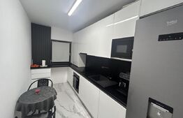Apartament cu 3 camere, 61 mp, Cartier Rezidențial Milano 5