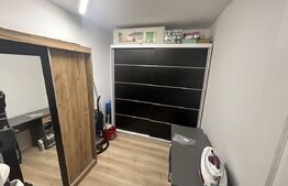 Apartament cu 3 camere, 61 mp, Cartier Rezidențial Milano 5