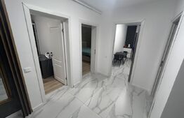 Apartament cu 3 camere, 61 mp, Cartier Rezidențial Milano 5
