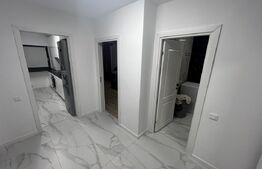 Apartament cu 3 camere, 61 mp, Cartier Rezidențial Milano 5