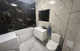 Apartament cu 3 camere, 61 mp, Cartier Rezidențial Milano 5