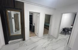 Apartament cu 3 camere, 61 mp, Cartier Rezidențial Milano 5