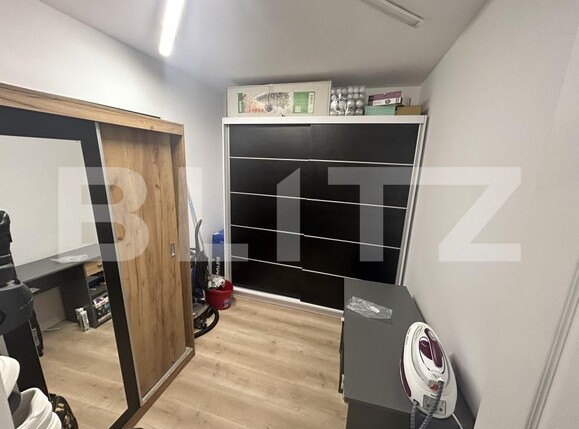 Apartament de vânzare 3 camere Nufarul - 164425AV | BLITZ Oradea | Poza6