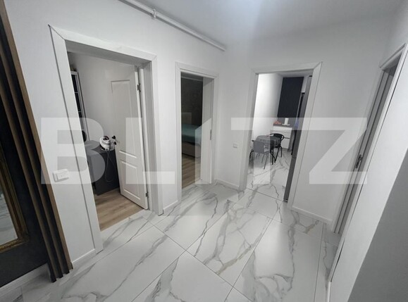 Apartament de vânzare 3 camere Nufarul - 164425AV | BLITZ Oradea | Poza4