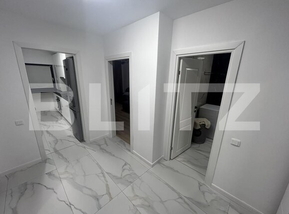 Apartament de vânzare 3 camere Nufarul - 164425AV | BLITZ Oradea | Poza5