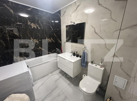 Apartament de vânzare 3 camere Nufarul - 164425AV | BLITZ Oradea | Poza3