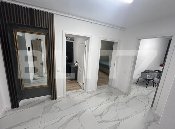 Apartament de vânzare 3 camere Nufarul - 164425AV | BLITZ Oradea | Poza7