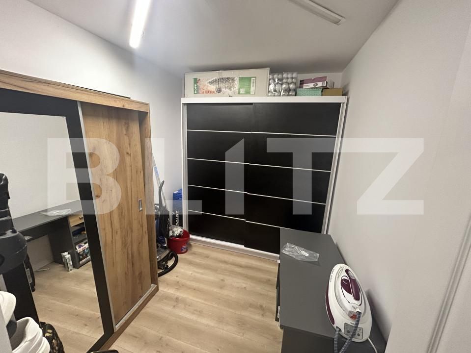 Apartament de vânzare 3 camere Nufarul - 164425AV | BLITZ Oradea | Poza6