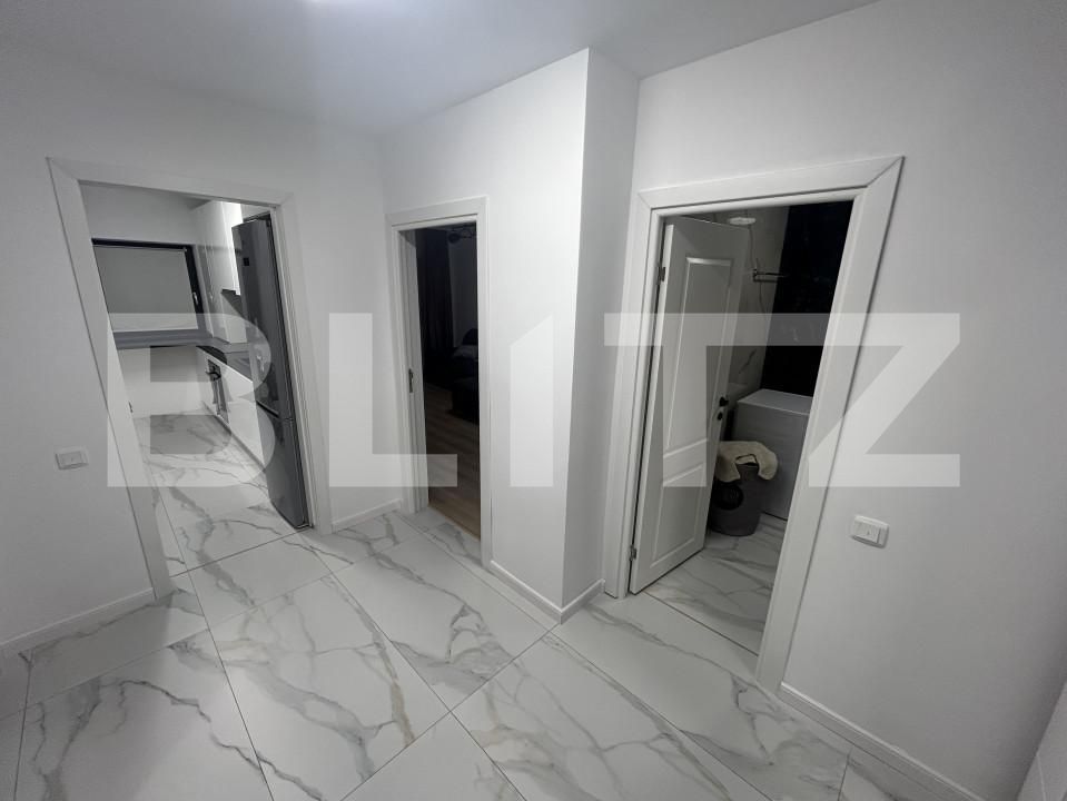 Apartament de vânzare 3 camere Nufarul - 164425AV | BLITZ Oradea | Poza5