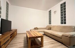 Apartament de inchiriat, cu 3 camere, zona Nufarul