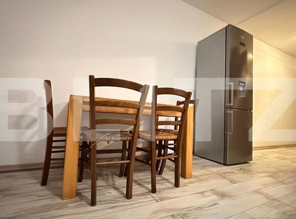 Apartament de închiriat 3 camere Nufarul - 164432AI | BLITZ Oradea | Poza4