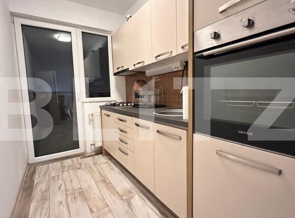 Apartament de închiriat 3 camere Nufarul - 164432AI | BLITZ Oradea | Poza6