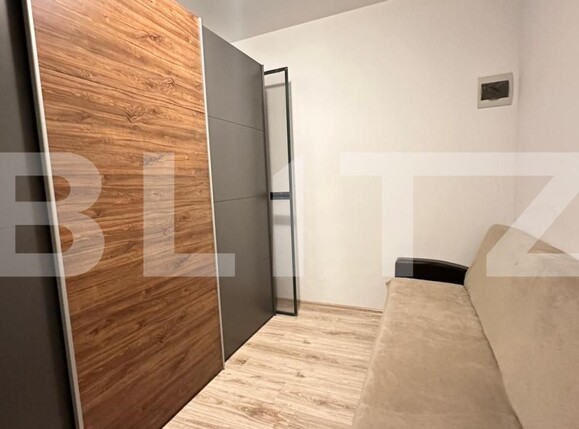 Apartament de închiriat 3 camere Nufarul - 164432AI | BLITZ Oradea | Poza5
