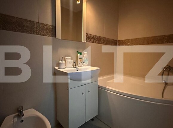 Apartament de închiriat 3 camere Nufarul - 164432AI | BLITZ Oradea | Poza7