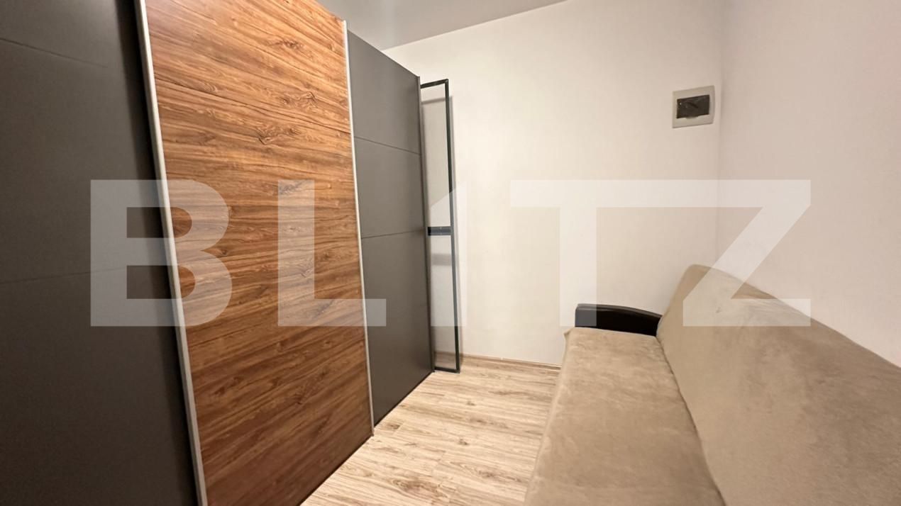 Apartament de închiriat 3 camere Nufarul - 164432AI | BLITZ Oradea | Poza5