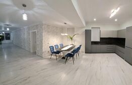 Casa de vanzare, cu 4 camere, 267 mp, zona Hanul Pescarilor