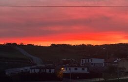 Casa de vanzare, cu 4 camere, 267 mp, zona Hanul Pescarilor