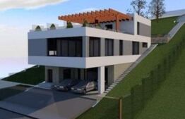 Casa de vanzare, cu 4 camere, 267 mp, zona Hanul Pescarilor