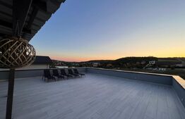 Casa de vanzare, cu 4 camere, 267 mp, zona Hanul Pescarilor