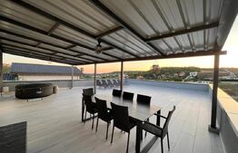 Casa de vanzare, cu 4 camere, 267 mp, zona Hanul Pescarilor