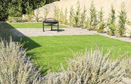 Casa de vanzare, cu 4 camere, 267 mp, zona Hanul Pescarilor