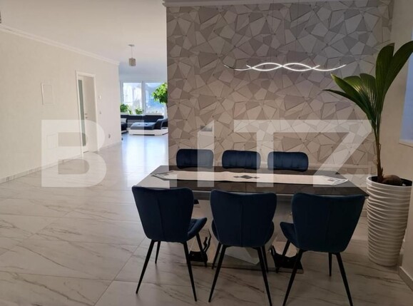 Casa de vânzare 4 camere Iorga - 164453CV | BLITZ Oradea | Poza7