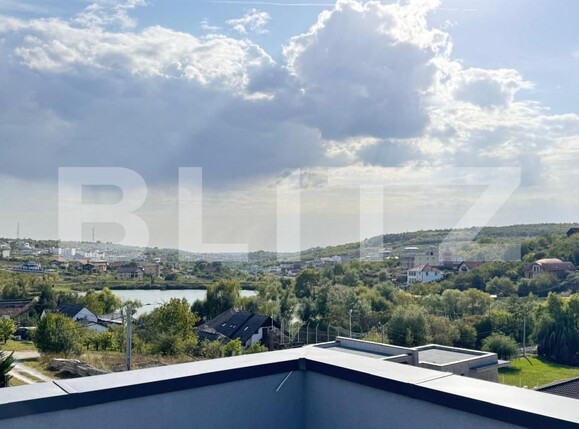 Casa de vânzare 4 camere Iorga - 164453CV | BLITZ Oradea | Poza6