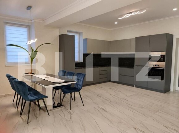 Casa de vânzare 4 camere Iorga - 164453CV | BLITZ Oradea | Poza8