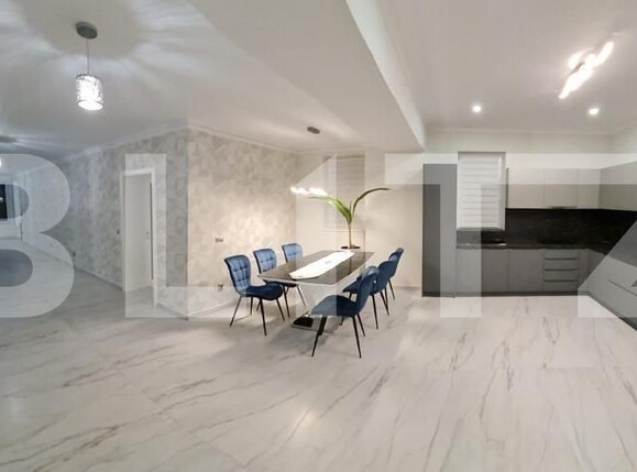 Casa de vânzare 4 camere Iorga - 164453CV | BLITZ Oradea | Poza9