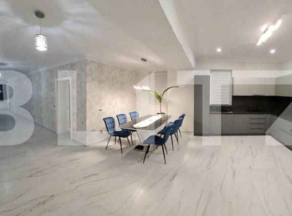 Casa de vânzare 4 camere Iorga - 164453CV | BLITZ Oradea | Poza4