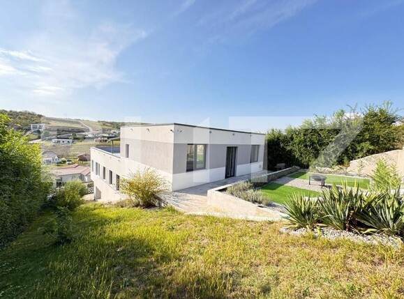 Casa de vânzare 4 camere Iorga - 164453CV | BLITZ Oradea | Poza1