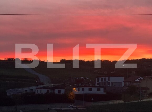 Casa de vânzare 4 camere Iorga - 164453CV | BLITZ Oradea | Poza21