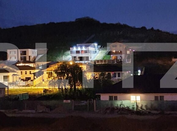 Casa de vânzare 4 camere Iorga - 164453CV | BLITZ Oradea | Poza22