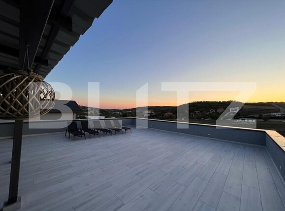 Casa de vânzare 4 camere Iorga - 164453CV | BLITZ Oradea | Poza18