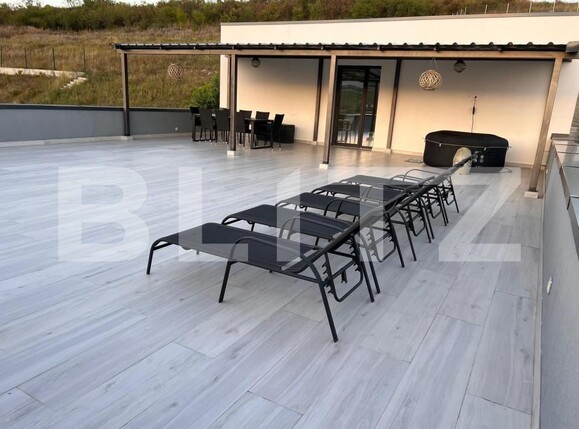 Casa de vânzare 4 camere Iorga - 164453CV | BLITZ Oradea | Poza16