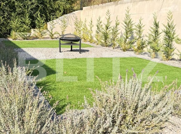 Casa de vânzare 4 camere Iorga - 164453CV | BLITZ Oradea | Poza5