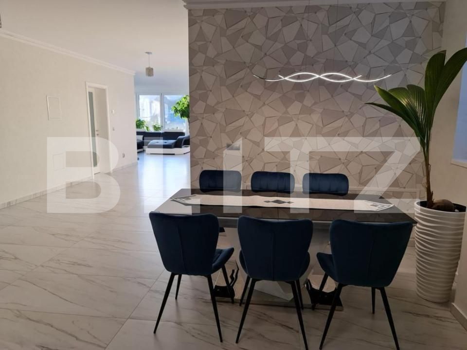 Casa de vânzare 4 camere Iorga - 164453CV | BLITZ Oradea | Poza7